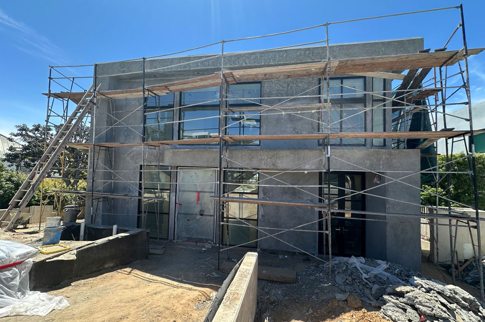 HARBOR-RIDGE-Rd-newport-beach