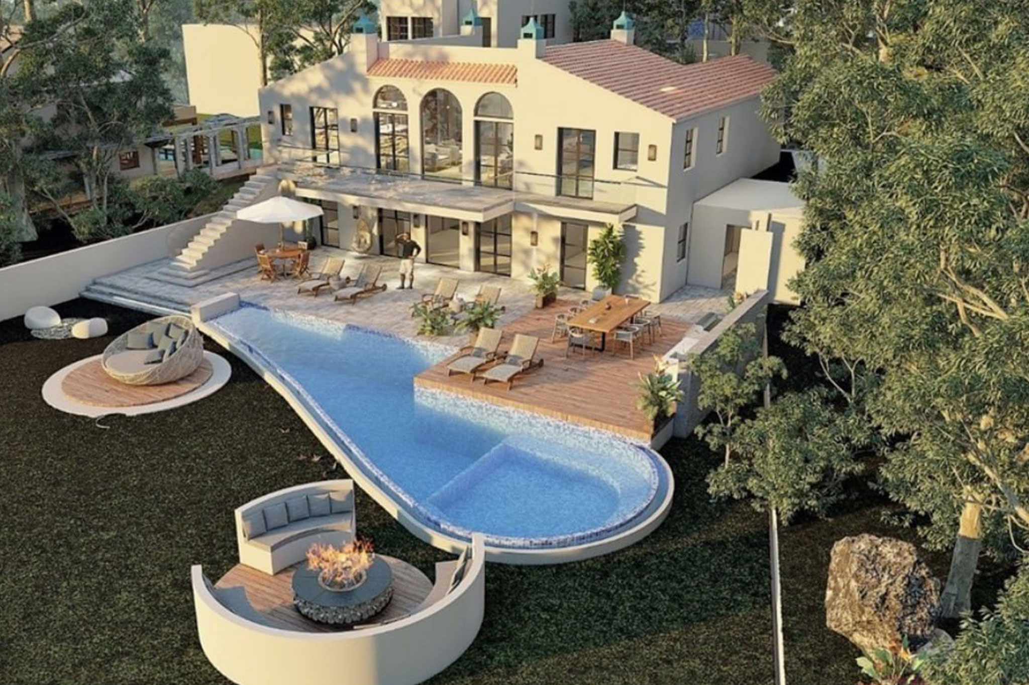 LAGUNA-BEACH-ROCKLEDGE-Rd