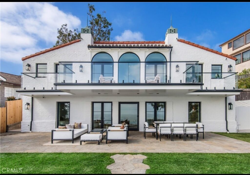 Laguna Beach  Rockledge Rd-after (6)