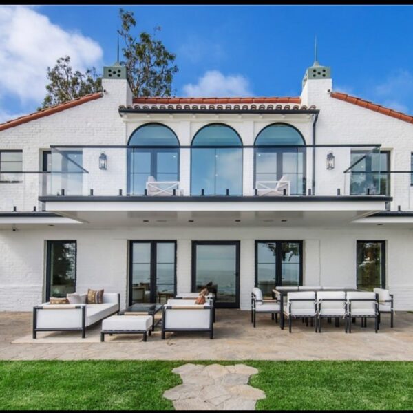 Laguna Beach  Rockledge Rd-after (6)