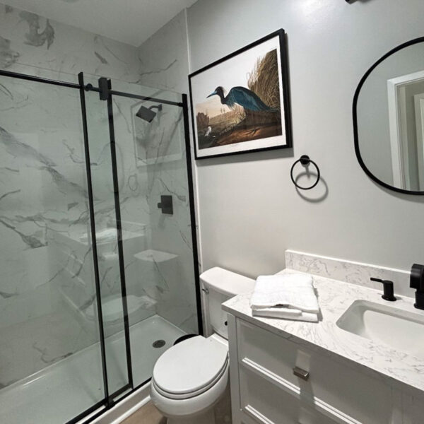 costa-mesa-adding--ADU-2-UNITS