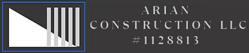 ARIAN CONSTRUCTION REMODELING 